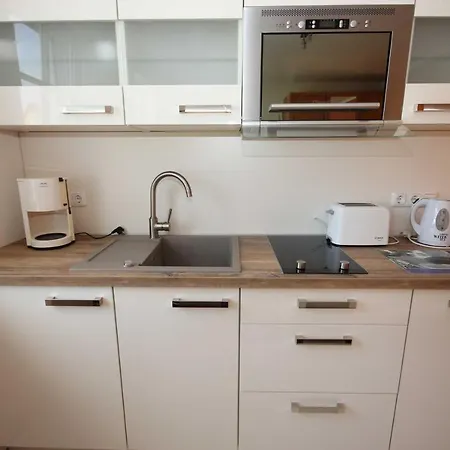 Louise Wustrow (Fischland)